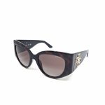 Guess női napszemüveg GU00202/S-52F