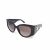 Guess női napszemüveg GU00202/S-52F