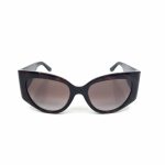 Guess női napszemüveg GU00202/S-52F