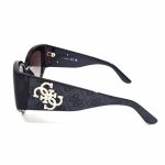 Guess női napszemüveg GU00202/S-52F