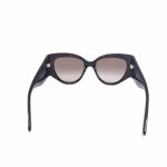 Guess női napszemüveg GU00202/S-52F