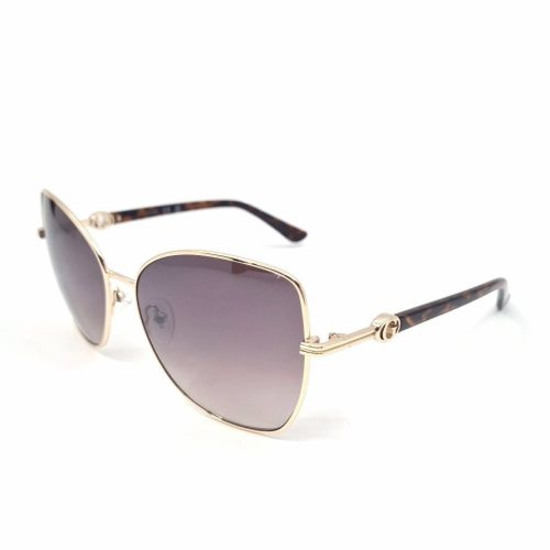 Guess női napszemüveg GU00259/S-32G