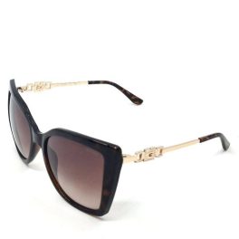 Guess női napszemvüveg GU00266/S-52F