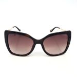Guess női napszemvüveg GU00266/S-52F
