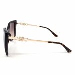 Guess női napszemvüveg GU00266/S-52F