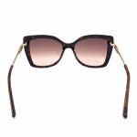Guess női napszemvüveg GU00266/S-52F