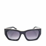 Guess női napszemüveg GU00293/S-01B