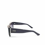 Guess női napszemüveg GU00293/S-01B