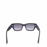 Guess női napszemüveg GU00293/S-01B