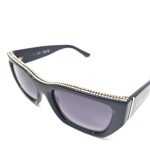Guess női napszemüveg GU00293/S-01B