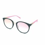Guess női napszemüveg GU3022-02U