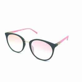 Guess női napszemüveg GU3022-02U