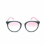 Guess női napszemüveg GU3022-02U