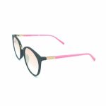 Guess női napszemüveg GU3022-02U