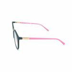 Guess női napszemüveg GU3022-02U