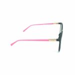 Guess női napszemüveg GU3022-02U