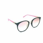 Guess női napszemüveg GU3022-02U