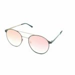 Guess női napszemüveg GU3023-02U