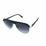 Guess férfi napszemvüveg GU6937-05B