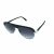 Guess férfi napszemvüveg GU6937-05B