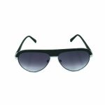Guess férfi napszemvüveg GU6937-05B