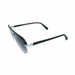 Guess férfi napszemvüveg GU6937-05B