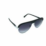 Guess férfi napszemvüveg GU6937-05B