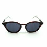 Guess női napszemüveg GU6945-71A