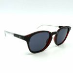 Guess női napszemüveg GU6945-71A