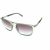 Guess férfi napszemvüveg GU6957-20G
