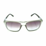 Guess férfi napszemvüveg GU6957-20G