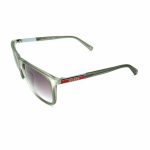 Guess férfi napszemvüveg GU6957-20G