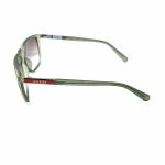 Guess férfi napszemvüveg GU6957-20G