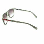 Guess férfi napszemvüveg GU6957-20G