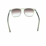 Guess férfi napszemvüveg GU6957-20G