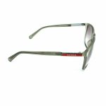 Guess férfi napszemvüveg GU6957-20G