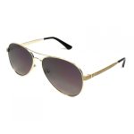 Guess női napszemüveg GU7501-32F