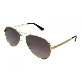 Guess női napszemüveg GU7501-32F