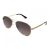 Guess női napszemüveg GU7501-32F