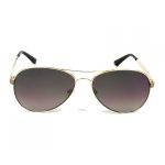 Guess női napszemüveg GU7501-32F