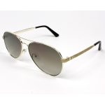 Guess női napszemüveg GU7501-32G