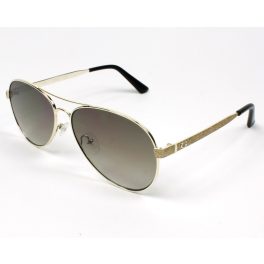 Guess női napszemüveg GU7501-32G