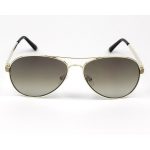 Guess női napszemüveg GU7501-32G