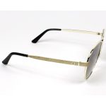 Guess női napszemüveg GU7501-32G