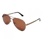 Guess női napszemüveg GU7501-48F