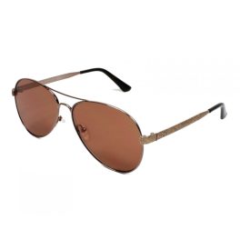 Guess női napszemüveg GU7501-48F