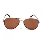 Guess női napszemüveg GU7501-48F