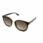 Guess női napszemüveg GU7544/S-52G