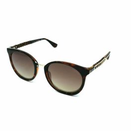 Guess női napszemüveg GU7544/S-52G