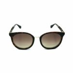 Guess női napszemüveg GU7544/S-52G